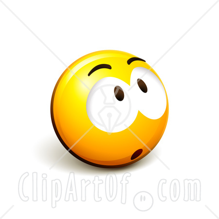 32131-clipart-illustration-of-an-expressive-yellow-smiley-face-emoticon-looking-up-surprised-nervous-or-sad.jpg