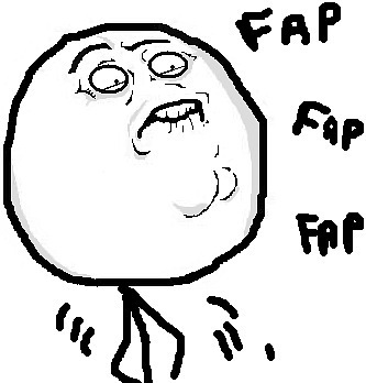 fap_fap_fap__by_stevesjobes-d4zpb0f.jpg