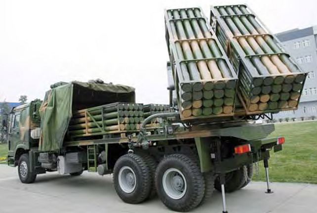 PR50_122mm_Sandstorm_MLRS_multiple_launch_rocket_launcher_system_China_Chinese_army_defence_industry_military_technology_002.jpg