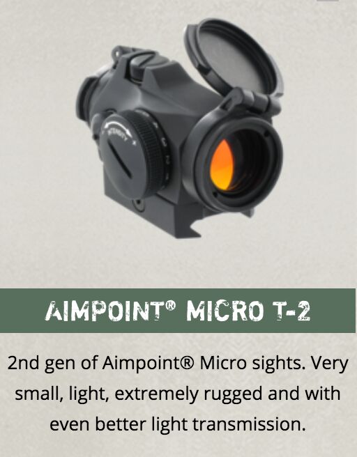 micro1-304x390.png