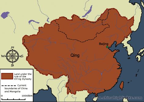 qing-dynasty-map1.gif