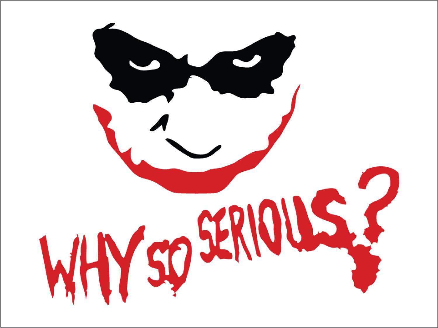 Why-So-Serious-Computer-Wallpaper.jpg