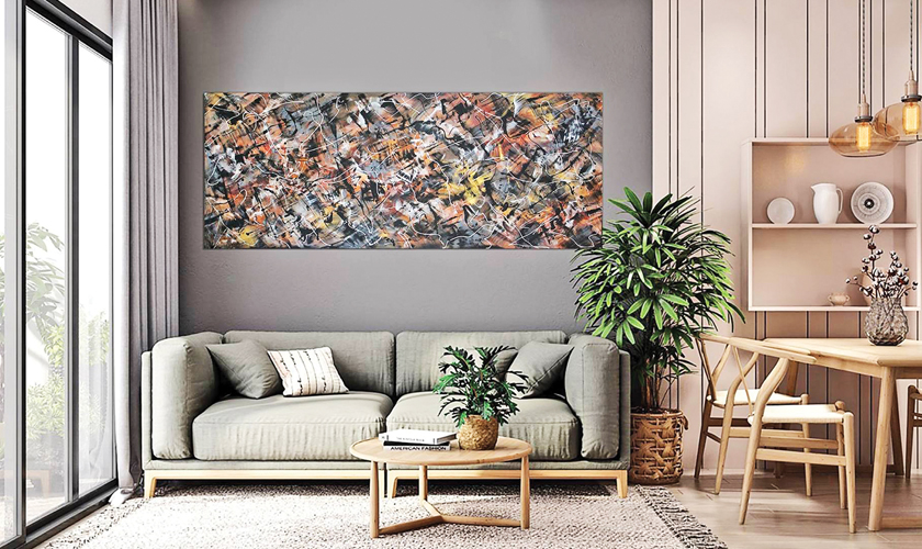 782440_8191781_room_magazine.jpg
