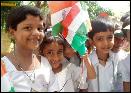 children-celebrate-india-independence-day.jpg