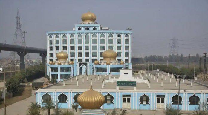 aala-hazrat-haj-house-06032020-696x385.jpg