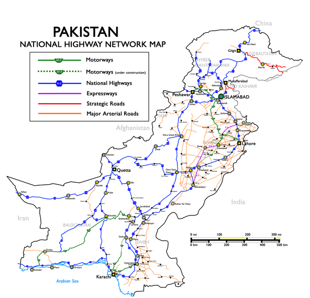 617px-Pakistan_Nationalhighways.PNG