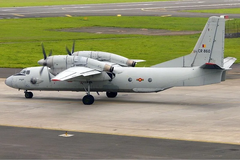 800px-sri_lankan_air_force_antonov_an-32b_sds-jpg.217771