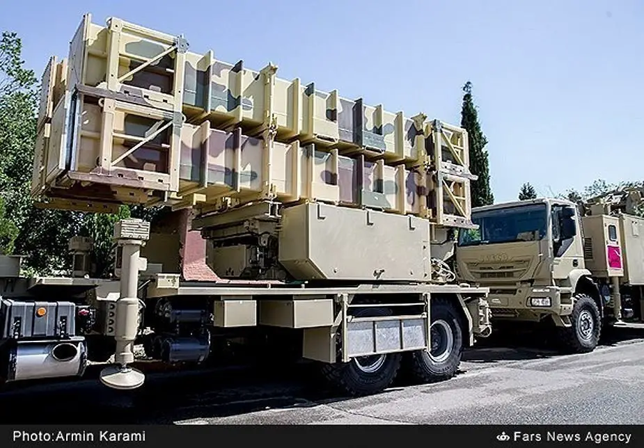 Iran_to_display_Bavar_373_air_defense_missile_system.jpg