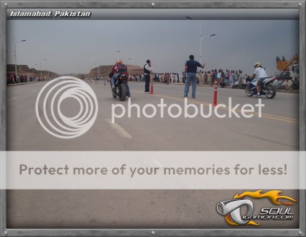 IslamabadBikes382.jpg