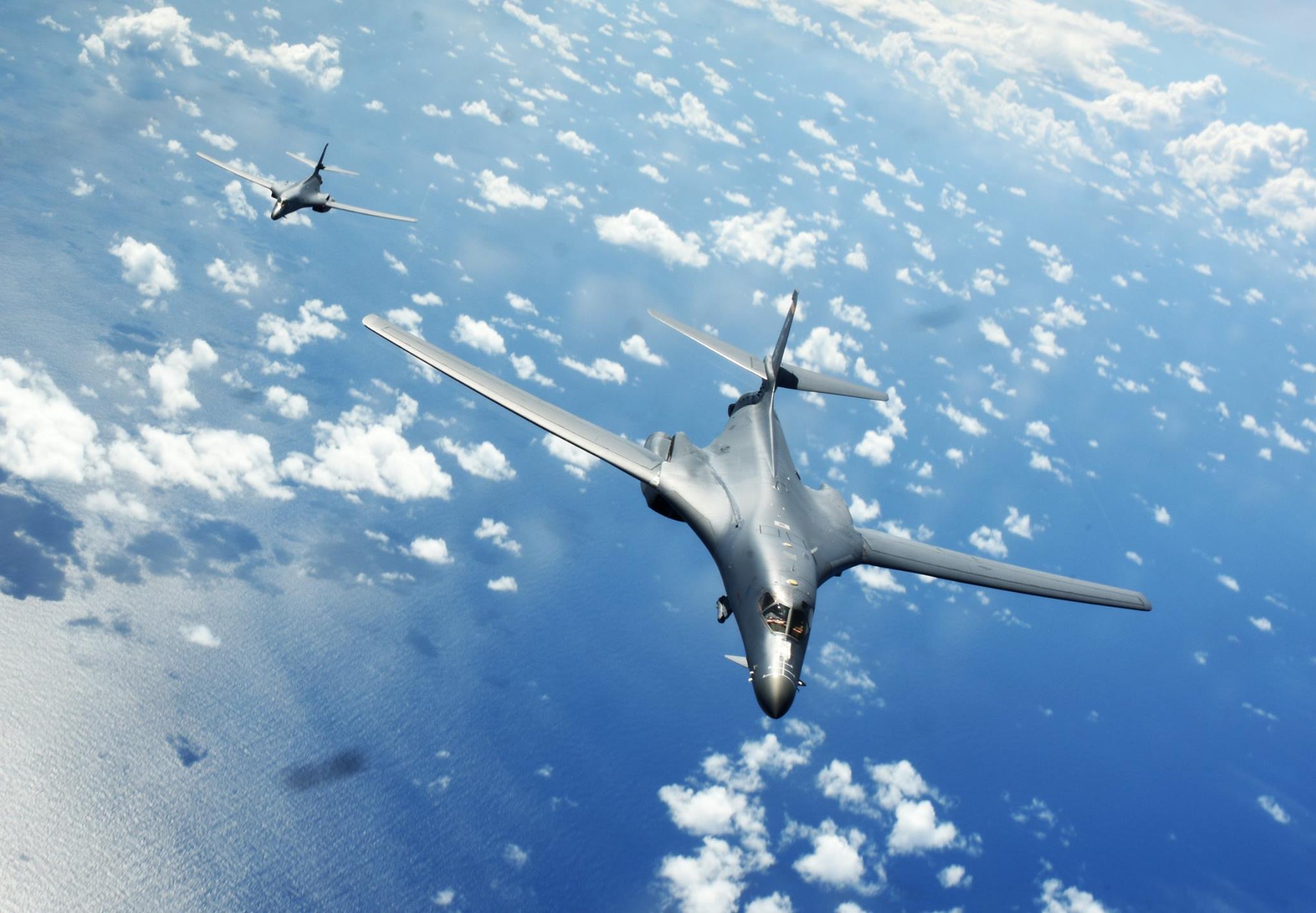 B-1B-long-range-mix.jpg