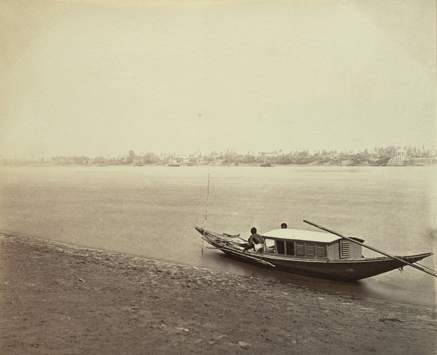 A+view+of+local+boat+on+the+River+Hooghly+near+and+to+the+north+of+Calcutta+%2528Kolkata%2529+1875.jpg