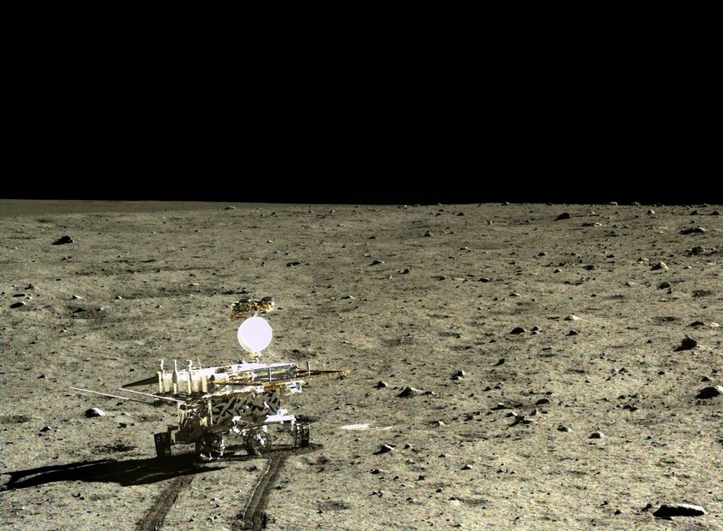 Roving-Moon-with-Yutu-1024x752.jpeg