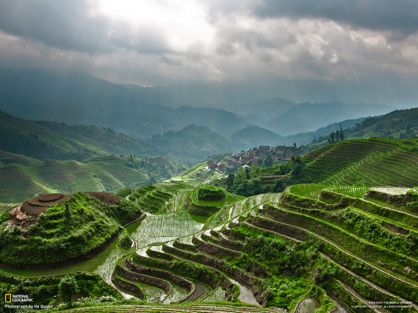 Guilin-Rice-Fields-China-Landscape.jpeg