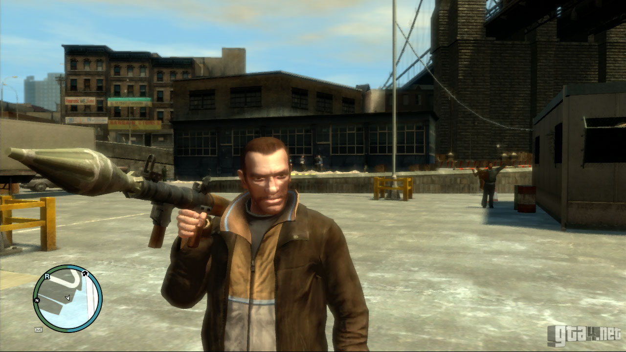 5825-gta-iv-cheat-weapons-advanced.jpg