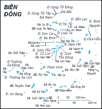 Spratly_Islands-Vietnamese.PNG