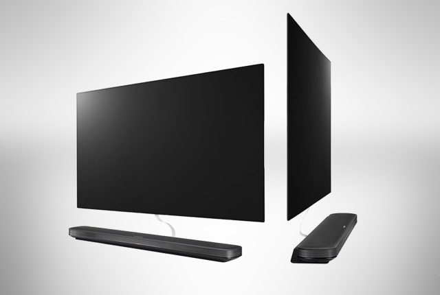 LG-Signature-OLED-TV-W.jpg