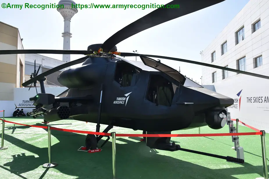 IDEF_2019Turkish_Aerospace_exhibits_ANKA-AKSUNGUR_and_Multirole_Heavy_Combat_Helicopter.jpg