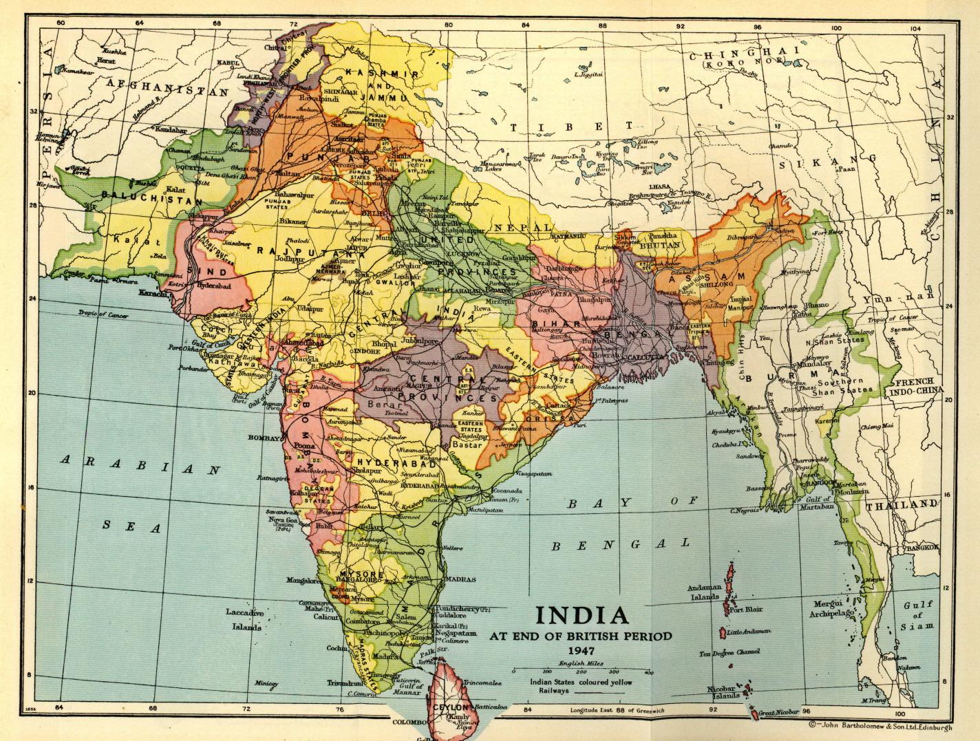 BritishIndia1947a.jpg