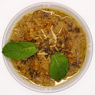 haleem.jpg