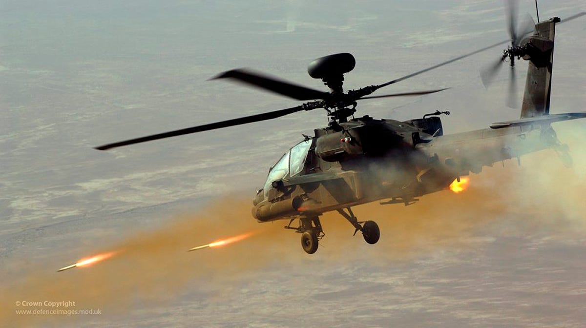 the-british-forces-currently-have-67-apache-helicopters-the-apache-is-designed-to-hunt-and-destroy-tanks-and-can-operate-in-all-weathers-here-an-apache-fires-rockets-at-insurgents-during-a-patrol-in-afghanistan-in-2008.jpg