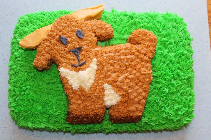 goat_cake1_1473759531_725x725.jpg