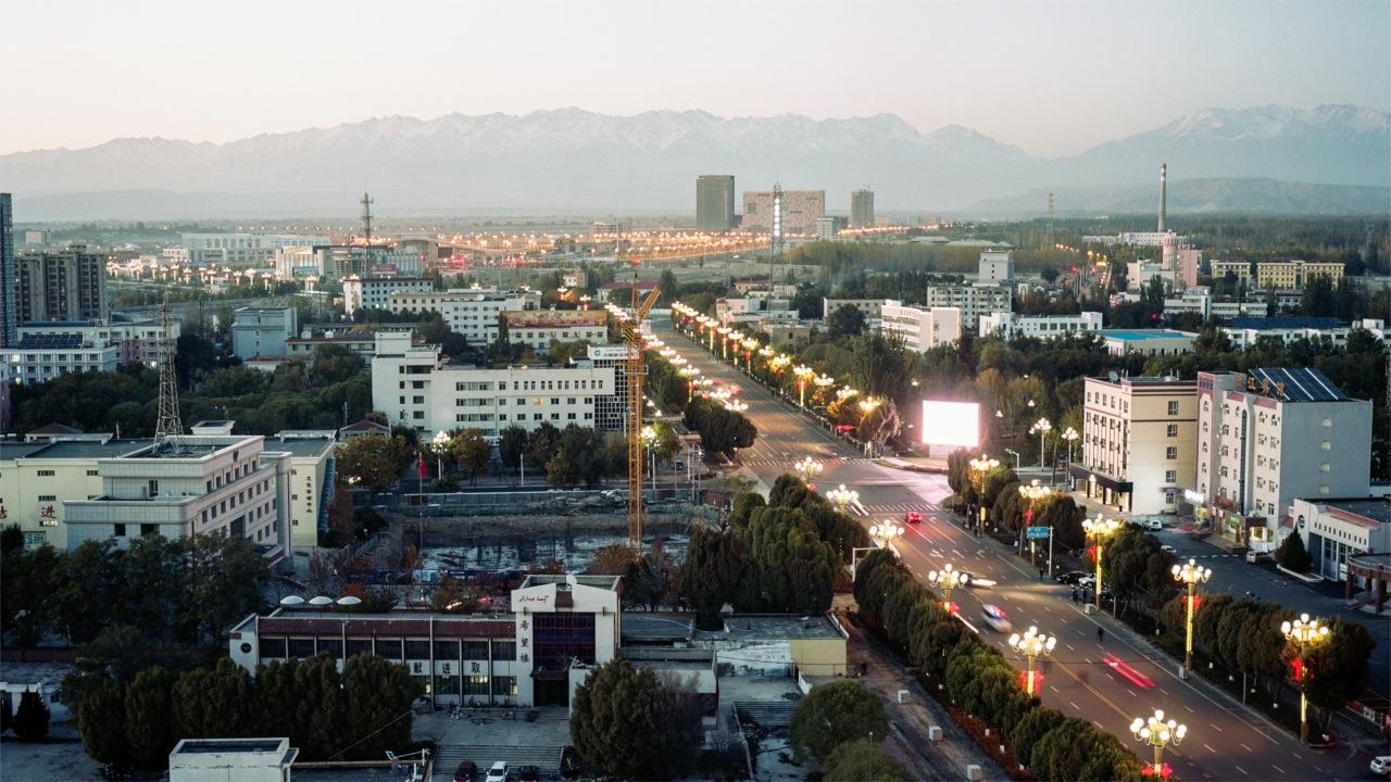 110814capec_1280x720.jpg