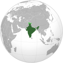 India_%2528orthographic_projection%2529.svg.png
