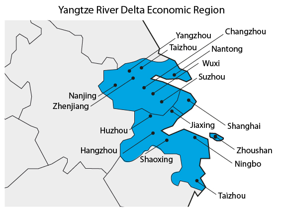 Yangtze-River-Delta-Economic-Region.jpg