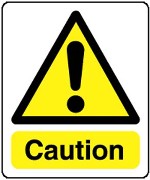 caution-sign2.jpg