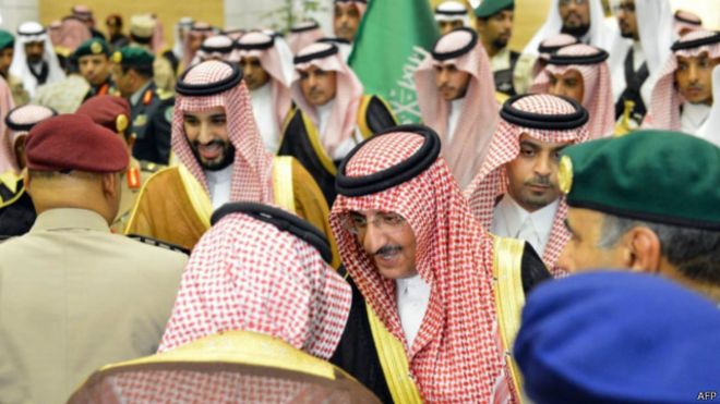 150430104909_saudi_reshuffle_640x360_afp.jpg