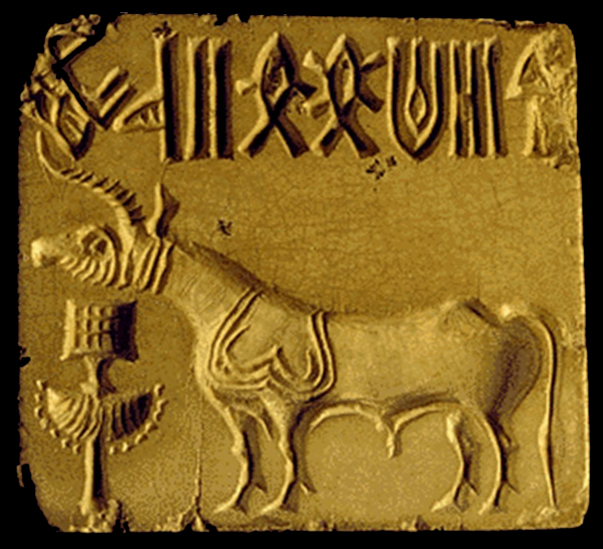 indus_script.jpg