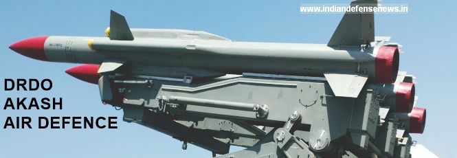 Akash_Air_Defence_Missile_IDN_3.jpg