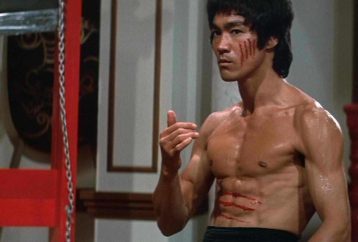 bruce-lee.jpg