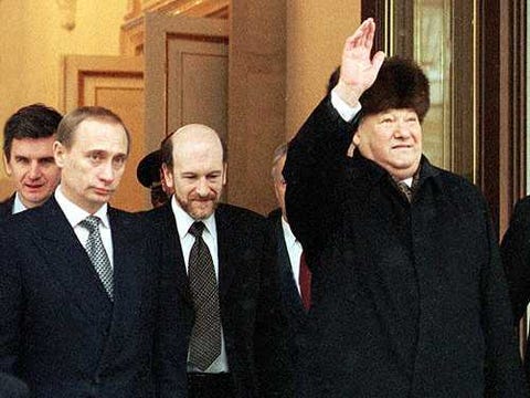 boris-yeltsin-putin.jpg