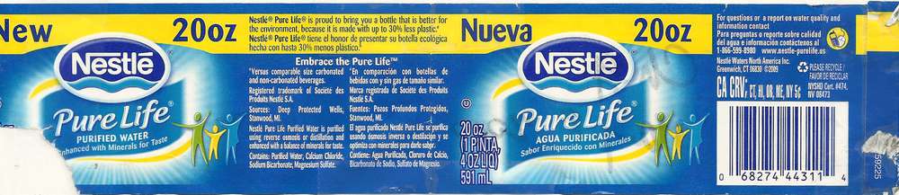 Nestle-Pure-Life-DC-5-8.jpg