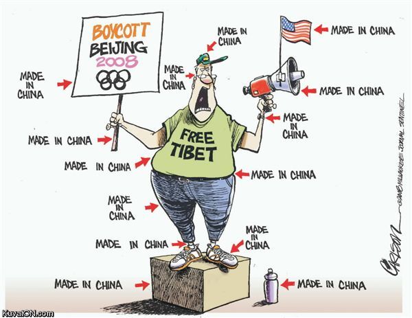 funny-beijing-2008-cartoon.jpg