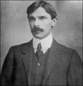 jinnah.jpg