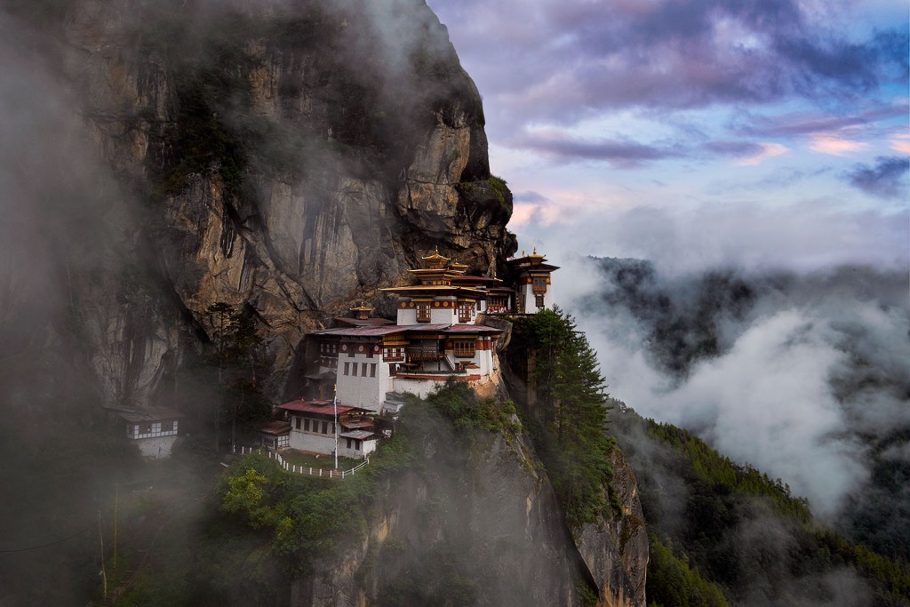 Shrouded-in-Mystery-Tigers-Nest-Bhutan-Working-Alternate-No-Blue-Hour-1440x960-60q-1024x683.jpg