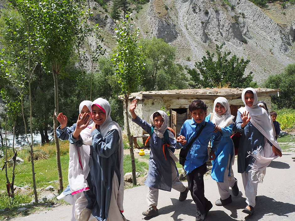 hunza-1.jpg