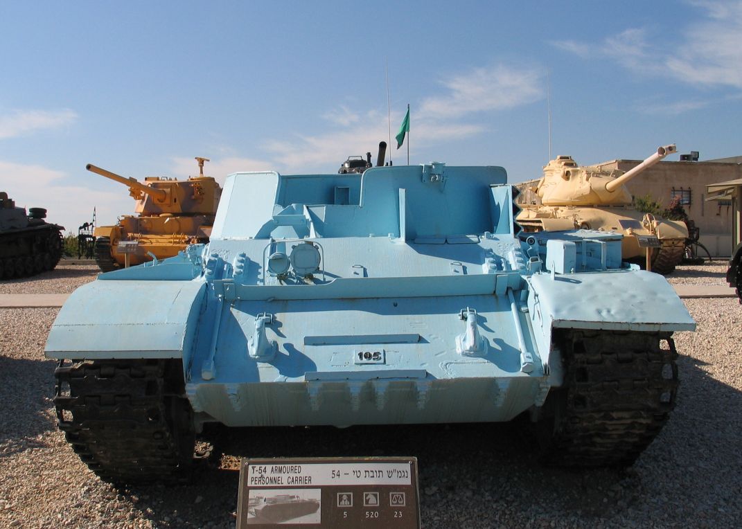 T-54-APC-latrun-1.jpg