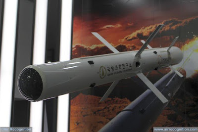 TAipers_Hanwha_Missile_at_ADEX_640_002.jpg