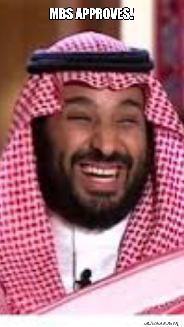 mbs-approves.png