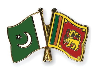 Flag-Pins-Pakistan-Sri-Lanka.jpg
