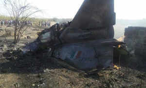IAF-crash.jpg