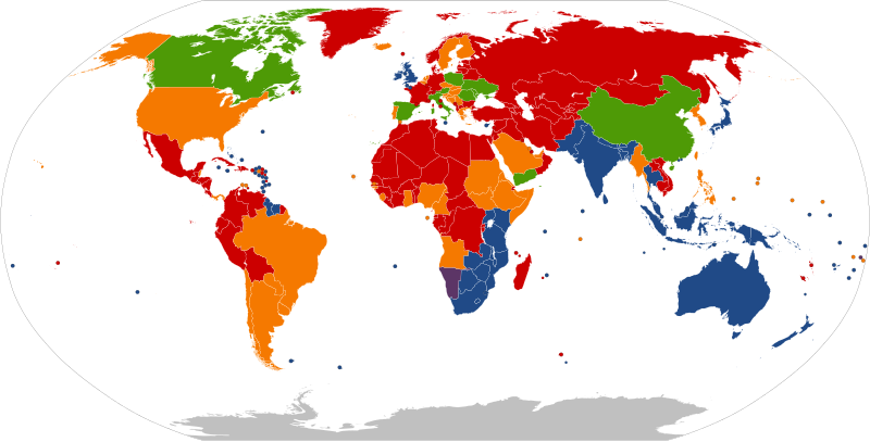 800px-Driving_standards_historic.svg.png