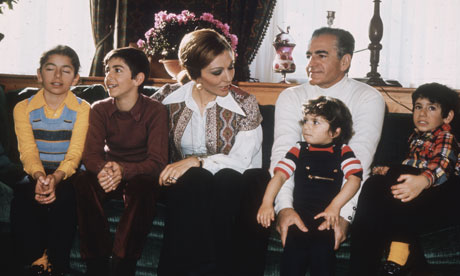 Iranian-Royal-Family-007.jpg