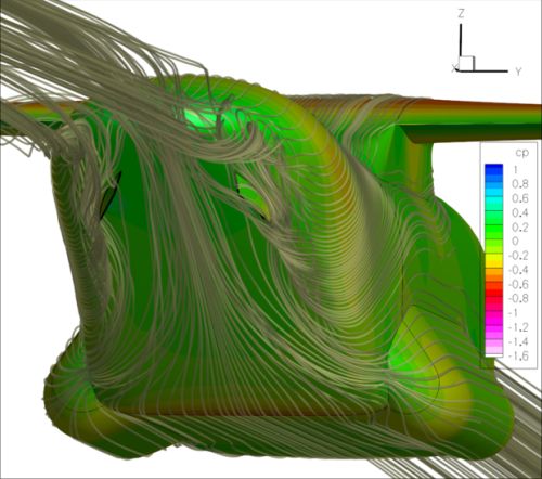 www.tecplot.com