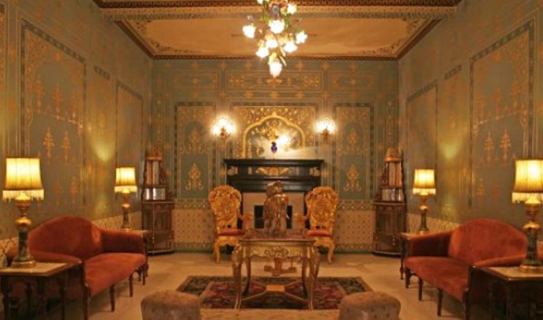 bhanwar-niwas-palace-bikaner-3.jpg