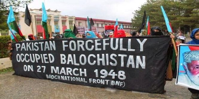 Free_Baluchistan_1.jpg