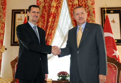 assad-erdogan.jpg